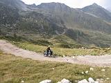 09-2014 Passo Dordona - 063